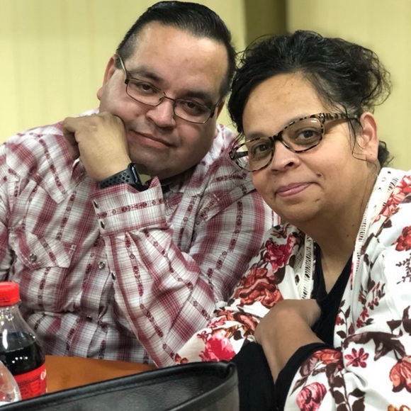 Meet your Posher, Tanya - Picture 13 of 15